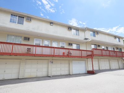 114 Bucks Hill Road #8, Waterbury, CT, 06704