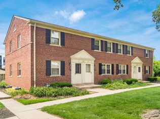1149 W Sells Ave #B, Columbus, OH 43212