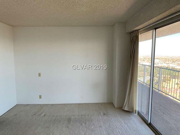 4th image of 3111 Bel Air Dr Unit 27D