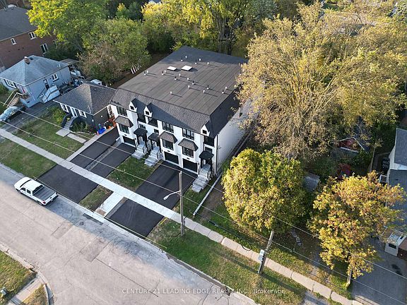 2nd image of 308 Anderson Ave