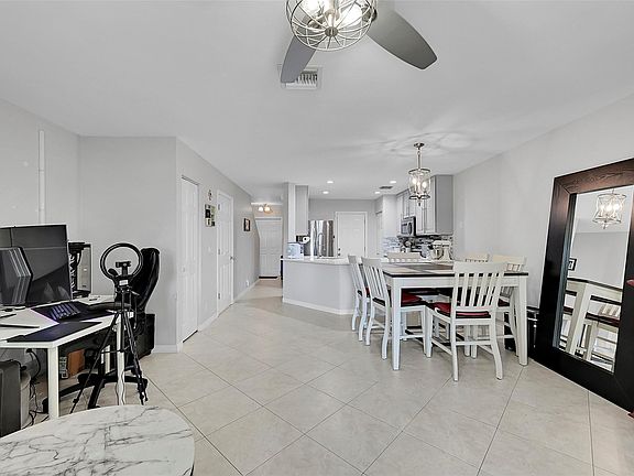 5th image of 8660 S Southgate Shores Circle Circle #8660