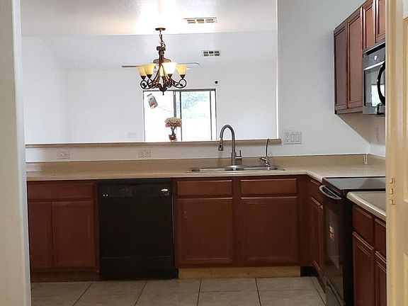5th image of 8023 S 73rd Drive