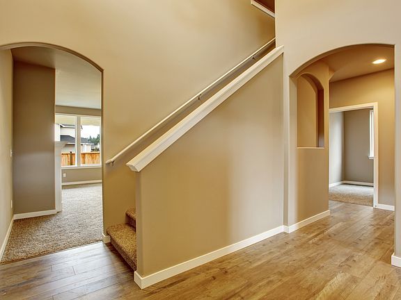 2nd image of 7906 205th St E Lot 5