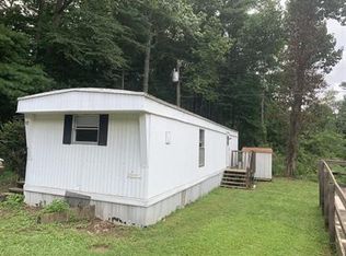 1 Casteel Ln, Asheville, NC 28803