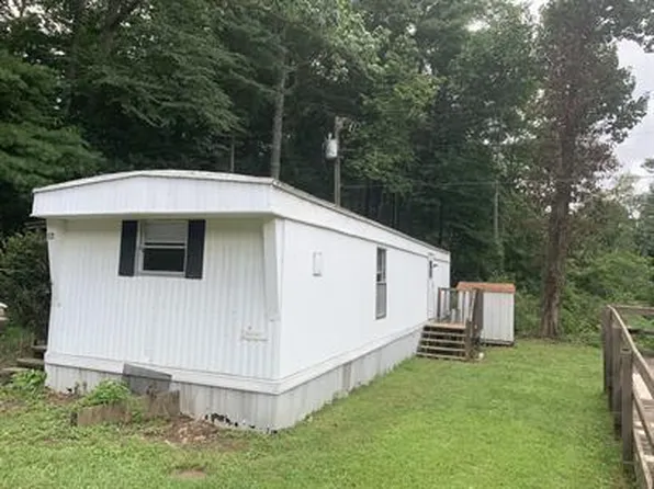 1 Casteel Ln, Asheville, NC 28803