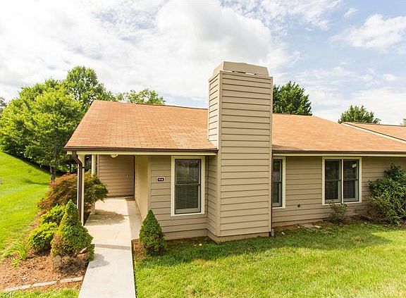 2nd image of 11 Elderberry Ln #A