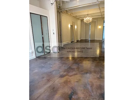 Rented by DSA Realty | media 28