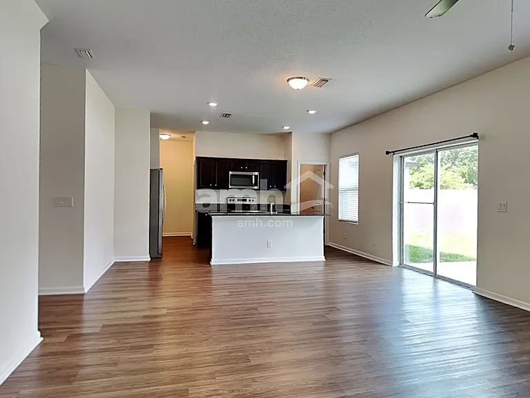 11510 Bryce Canyon Ln — Photo 5