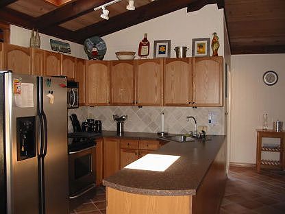 3rd image of 67 Tern Dr