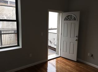 196 Cooper St, Brooklyn, NY 11207
