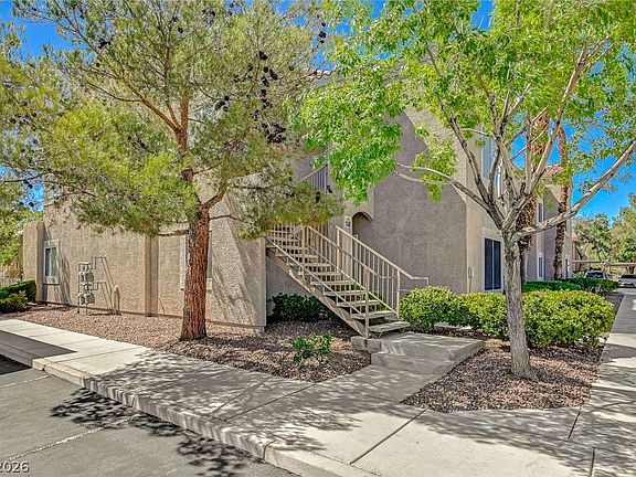 2nd image of 9470 Peace Way Unit 238