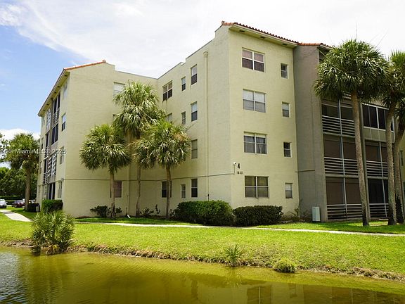 2nd image of 1830 SW 81st Ave APT 4408