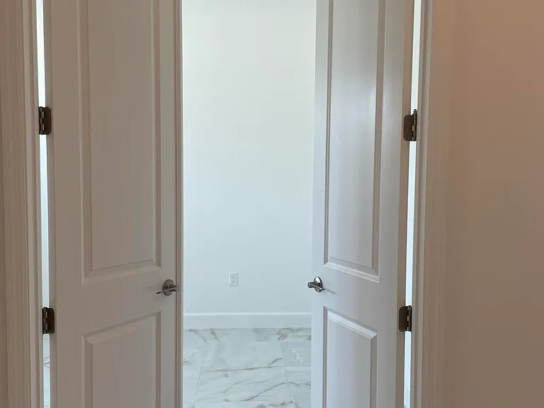 12450 SW Bungalow Ln — Photo 17