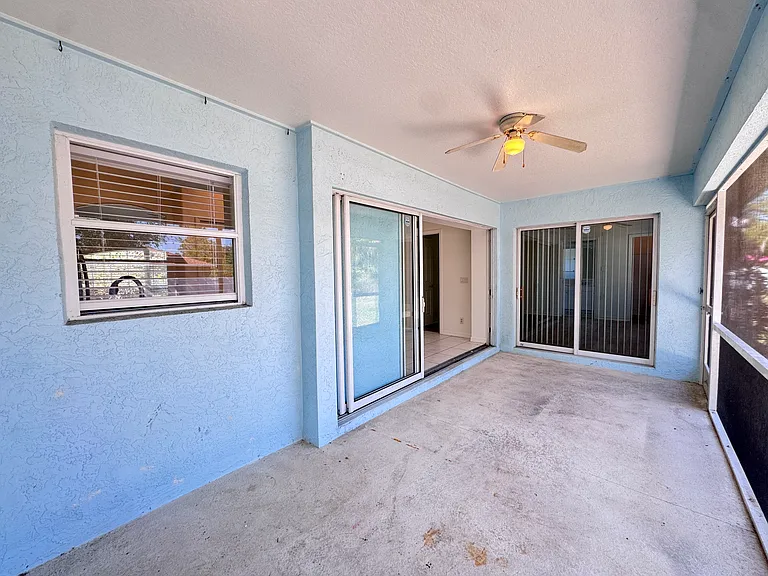 2364 Affinity Ln — Photo 24