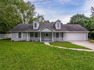 2259 Wilson Rd NW, Conyers, GA 30012