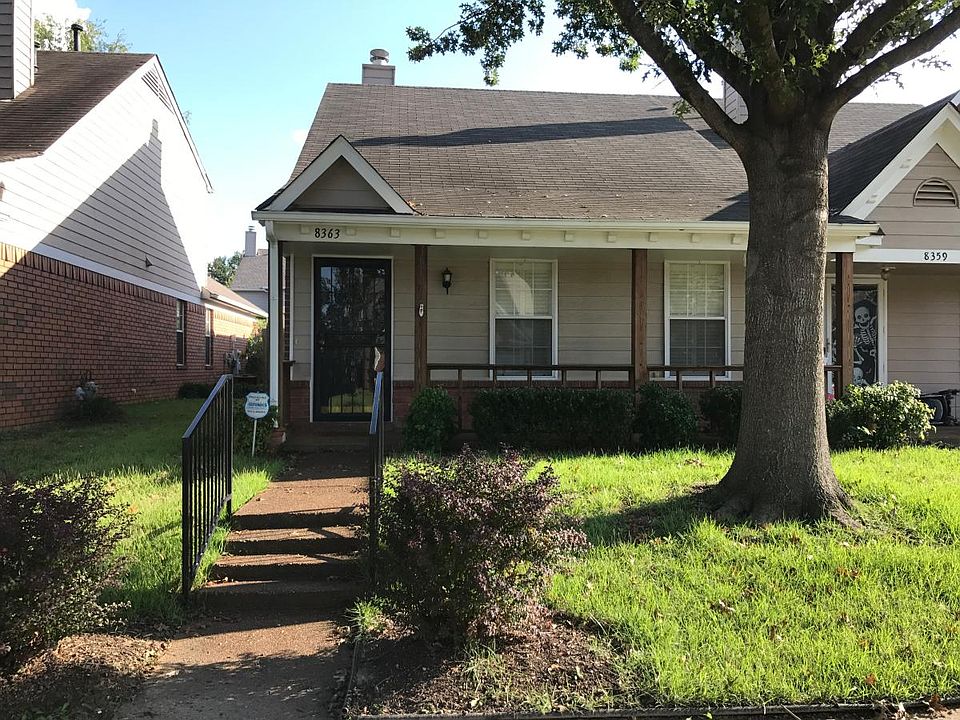 1st image of 8363 Mangrove Dr