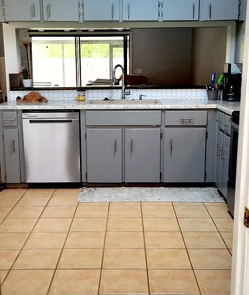 106 Plantation Oaks Dr — Photo 3