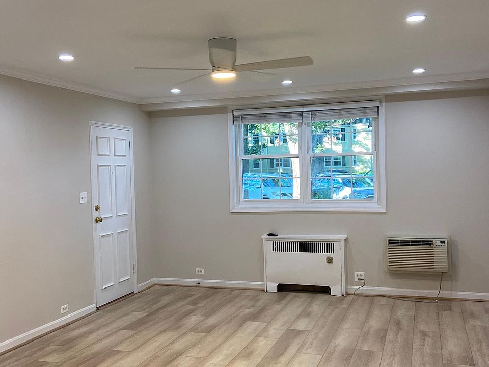 large livingroom