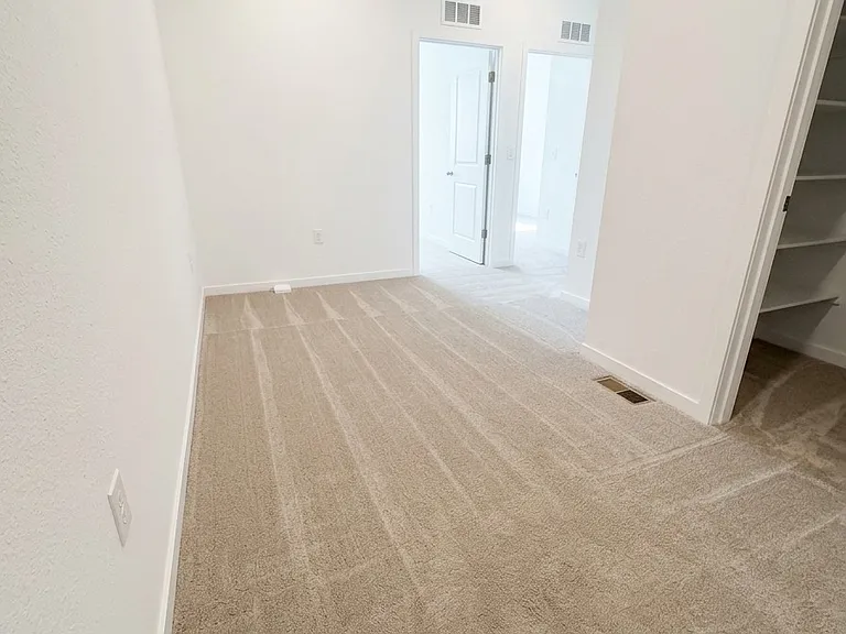 Upstairs Landing 2