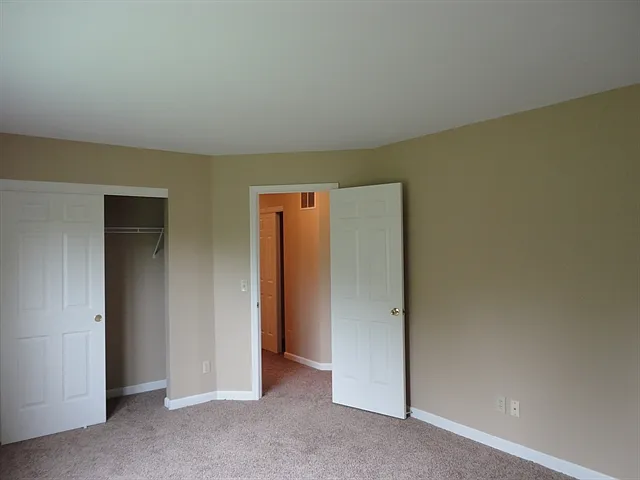 7037 Berry Blossom Ct — Photo 13