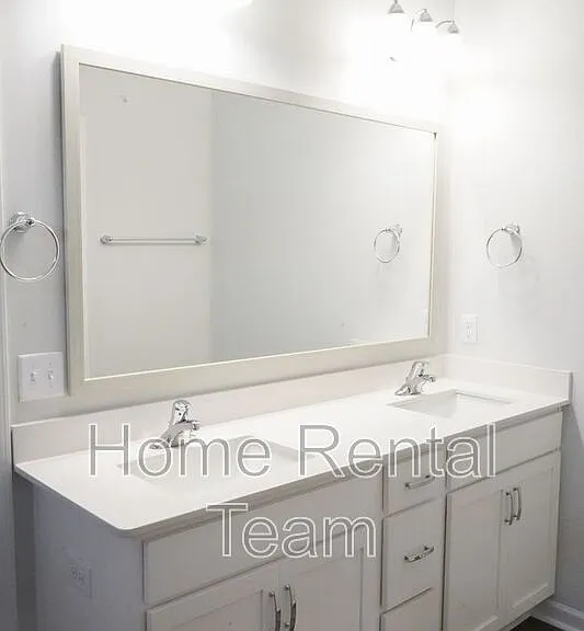 142 Brookline Dr — Photo 25
