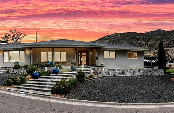 2nd image of 4000 Santa Anita Dr