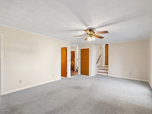 4th image of 380 Walters Dr NW