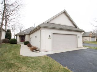 1057 E Lake Geneva Rd NE, Alexandria, MN 56308