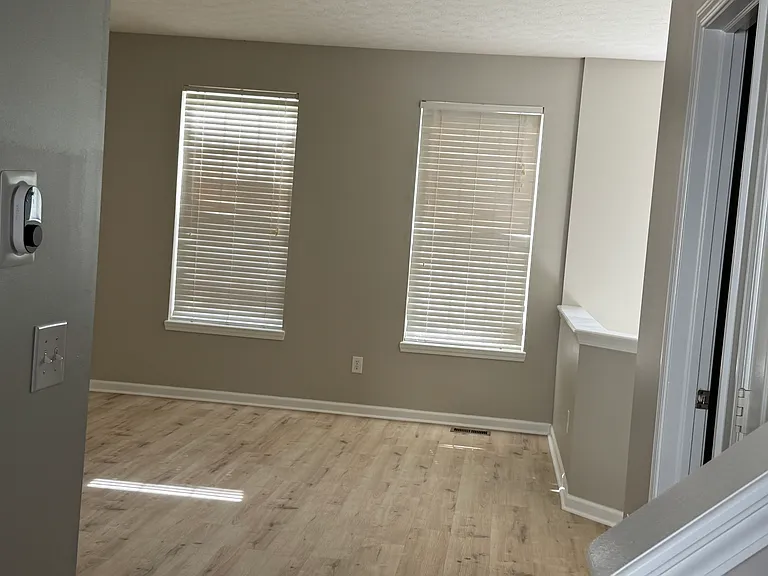 13340 Golden Gate Dr W — Photo 5