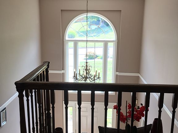 2nd Floor Street View