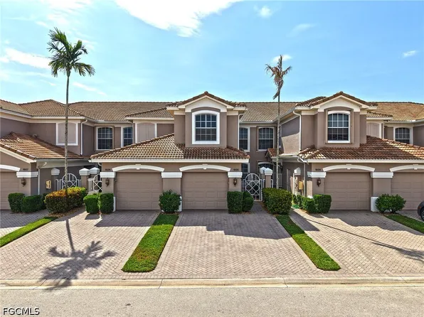 10015 Sky View Way APT 1605, Fort Myers, FL 33913
