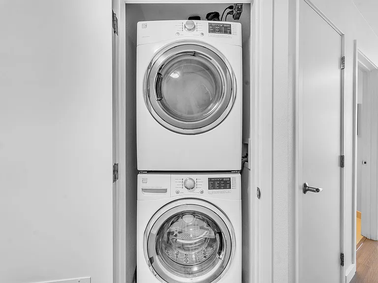 31 Page St #501 — Photo 14