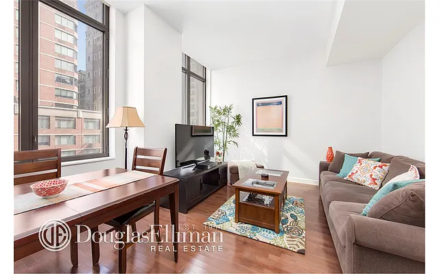 Sold by Douglas Elliman | media 19