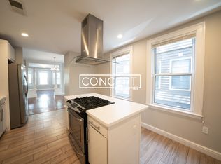 20 Marie Ave #2, Cambridge, MA 02139