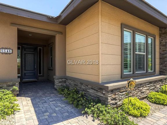 3rd image of 5546 Kyle Peak Ct