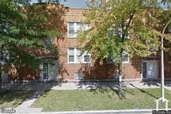 1st image of 5316 W Le Moyne St #1E