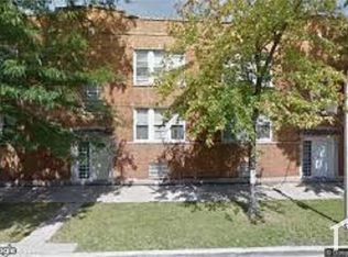 5316 W Le Moyne St #1E, Chicago, IL 60651