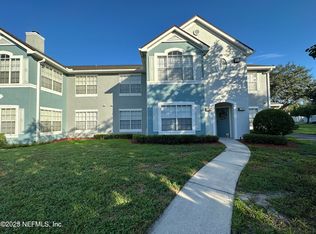 1717 County Road 220 APT 2102, Fleming Island, FL 32003
