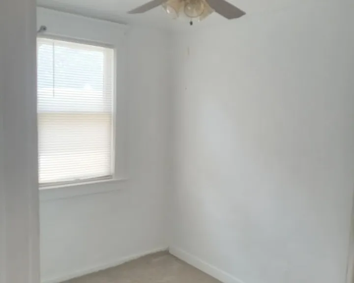 827 Geneva Ave SE #2 — Photo 12