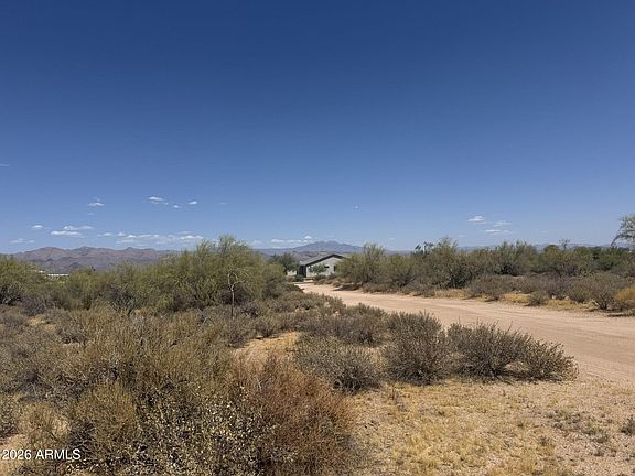 5th image of 28600 N 160th Street #-