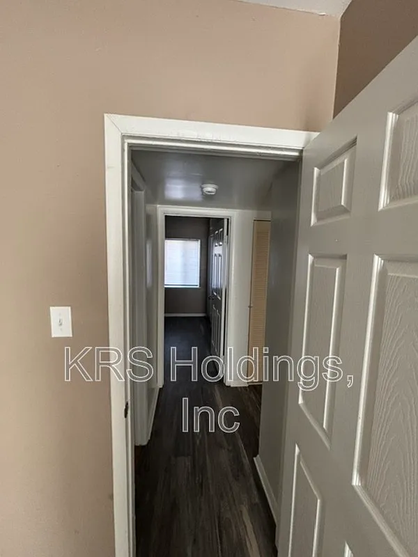 The Carlisle Apartments — Photo 1