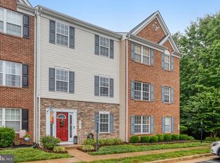 107 Pelican Cv, Stafford, VA 22554