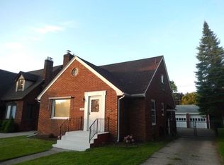 3917 Trask Ave, Erie, PA 16508
