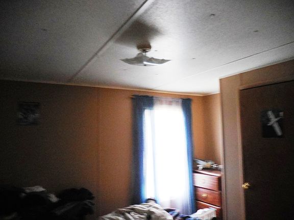 5th image of 126 Cannon Creek Lake Hill Rd