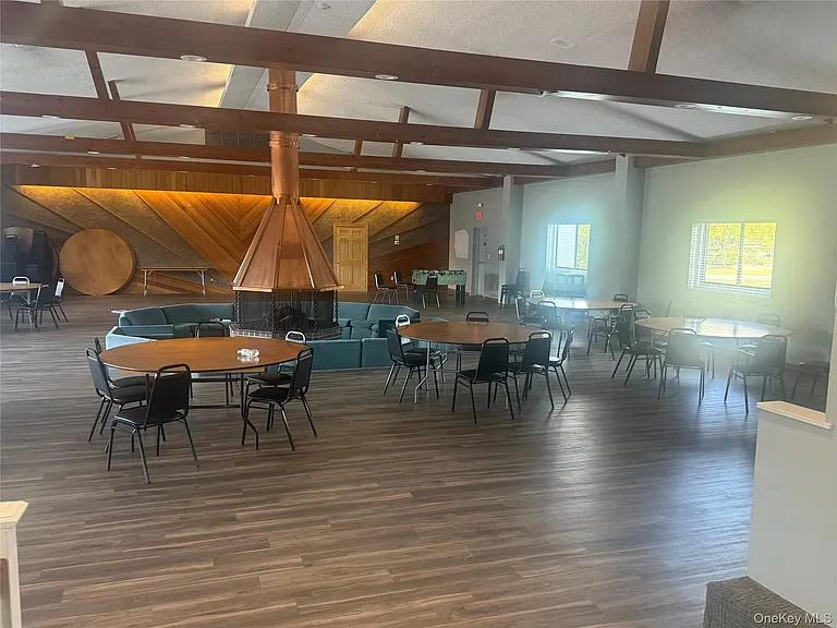 5 Laramie Ct #5 — Photo 26