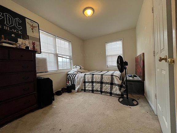 5th image of 222 Jay St #A