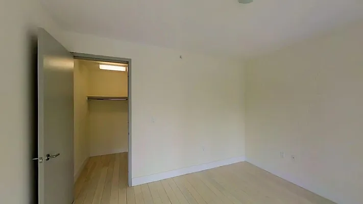 Rented by Keller Williams NYC | media 4