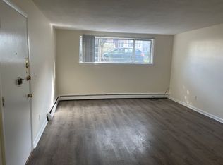 75 Gardner St #2, Allston, MA 02134
