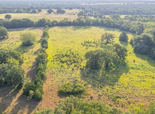 0 Rose Hill Rd, Calvert, TX 77837