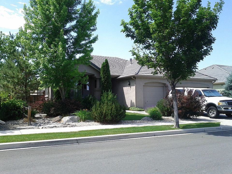 1st image of 6986 Poco Bueno Cir